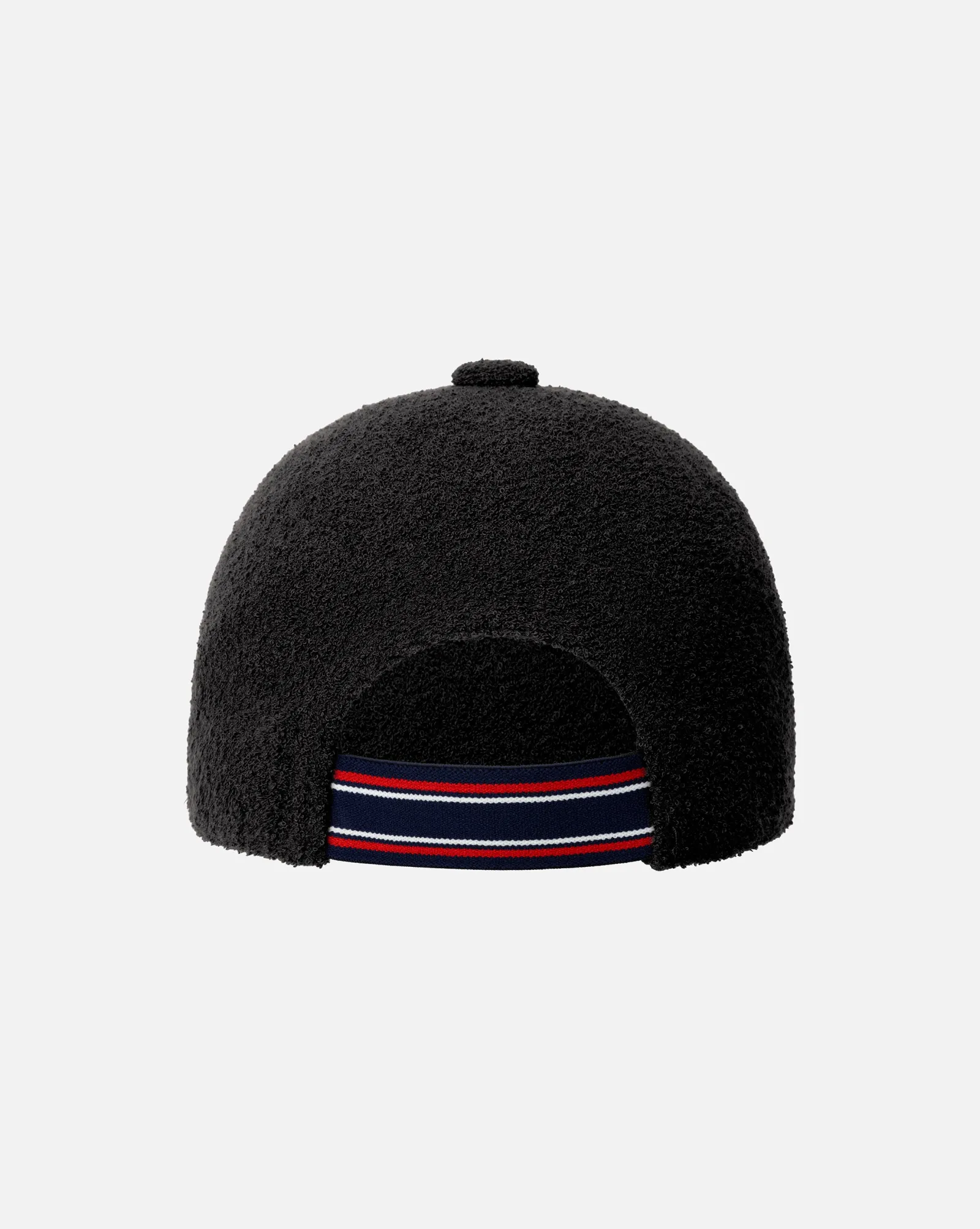 Kangol Bermuda Elastic Spacecap
