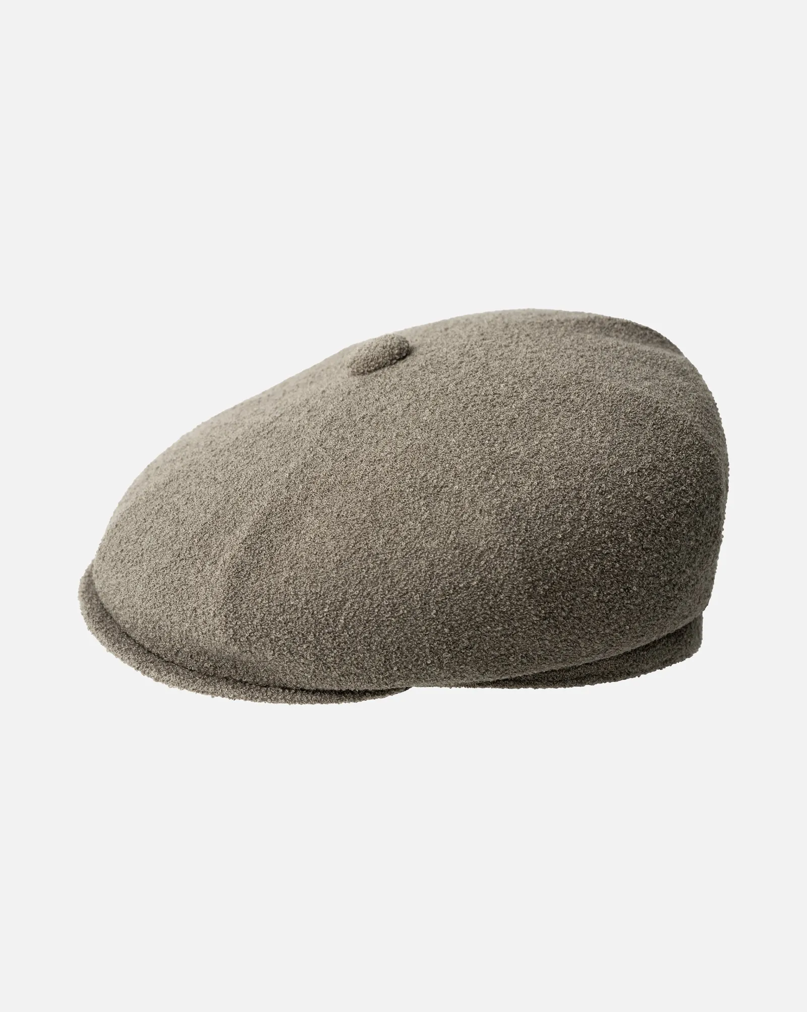 Kangol Bermuda Hawker