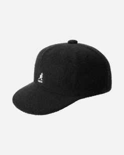 Kangol Bermuda Links