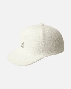 Kangol Bermuda Links