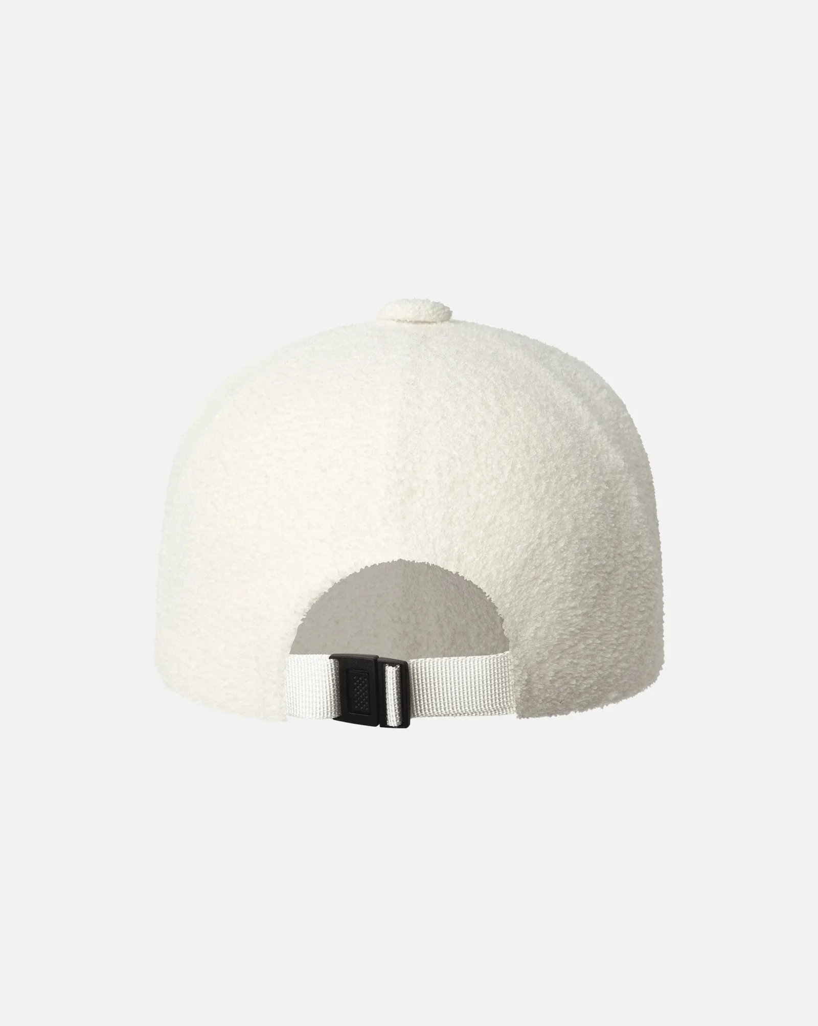Kangol Bermuda Links