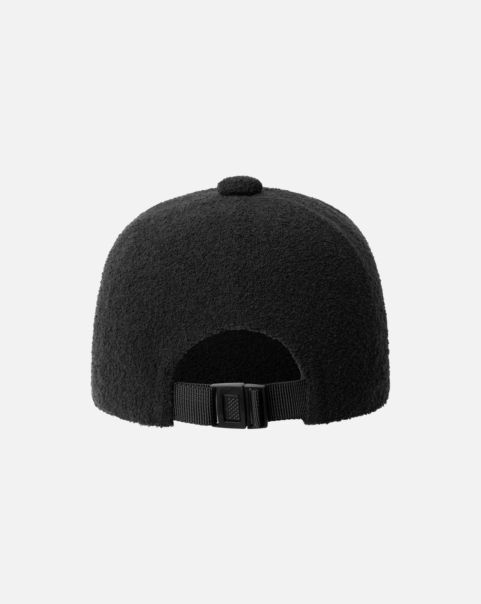 Kangol Bermuda Links