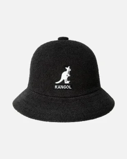 Kangol Big Logo Casual