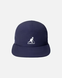 Kangol Birdie 5-Panel