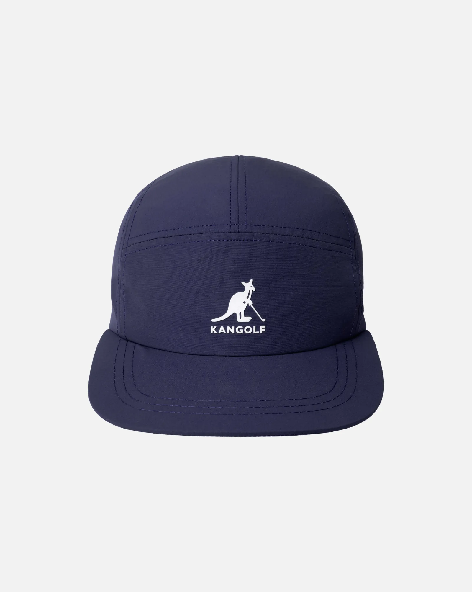 Kangol Birdie 5-Panel