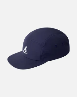 Kangol Birdie 5-Panel