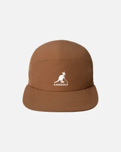 Kangol Birdie 5-Panel