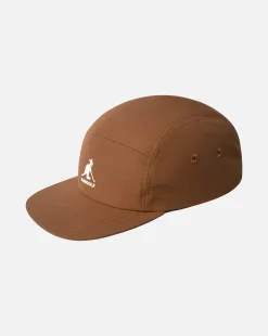 Kangol Birdie 5-Panel