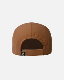 Kangol Birdie 5-Panel