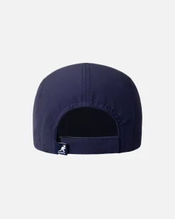 Kangol Birdie 5-Panel