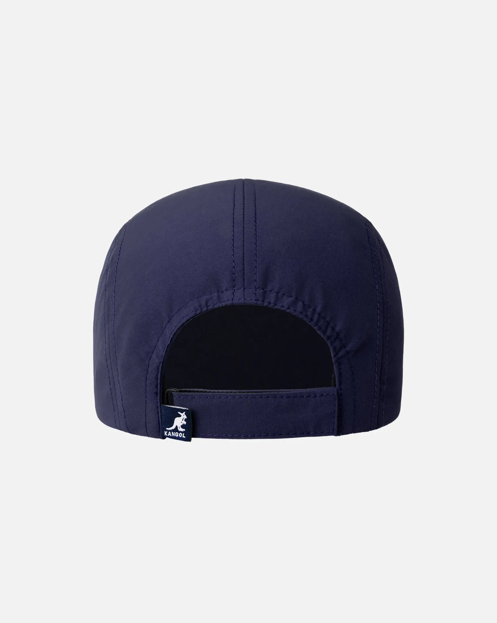 Kangol Birdie 5-Panel