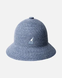 Kangol Braid Casual
