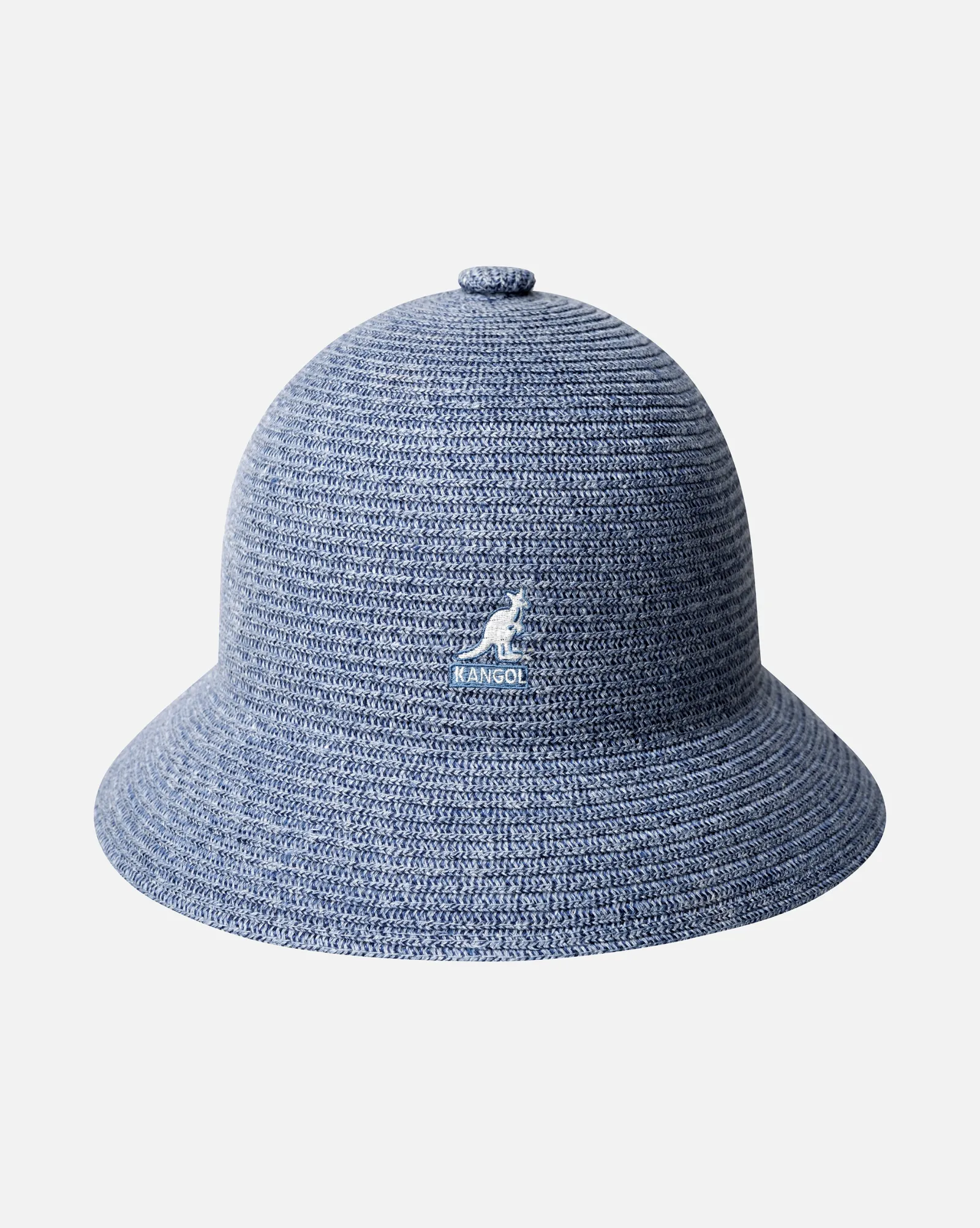 Kangol Braid Casual