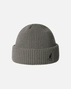 Kangol Cardinal 2-way Beanie