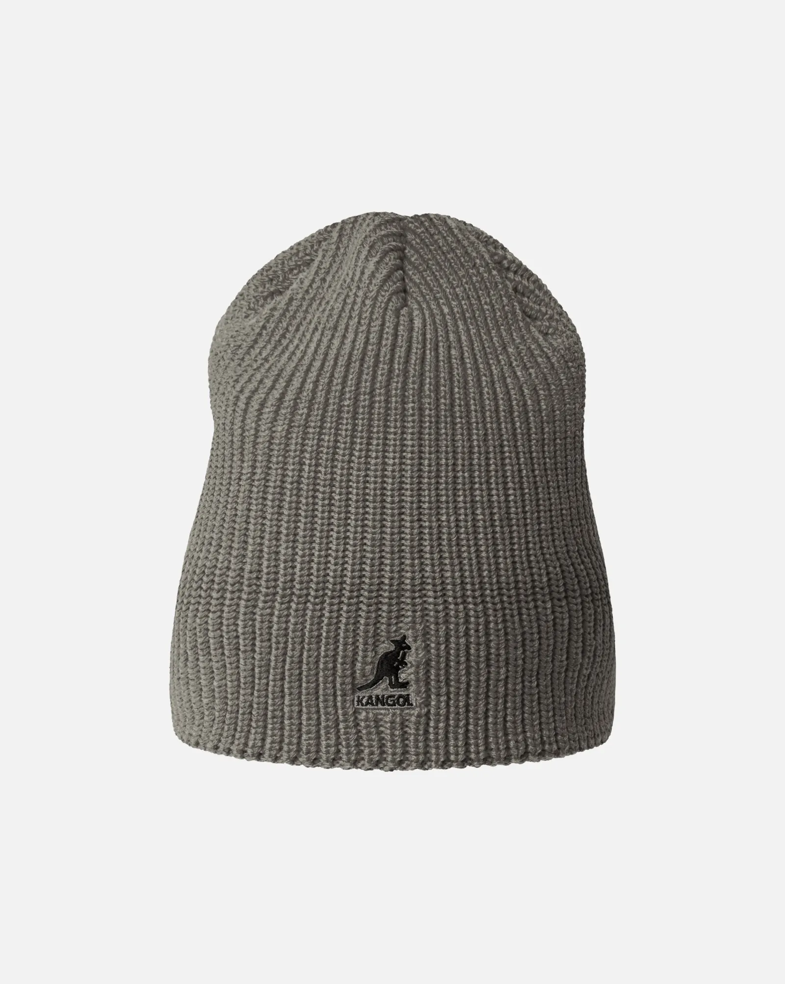 Kangol Cardinal 2-way Beanie
