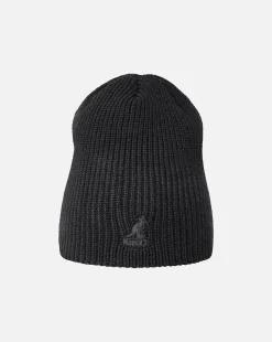 Kangol Cardinal 2-way Beanie