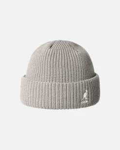 Kangol Cardinal 2-way Beanie