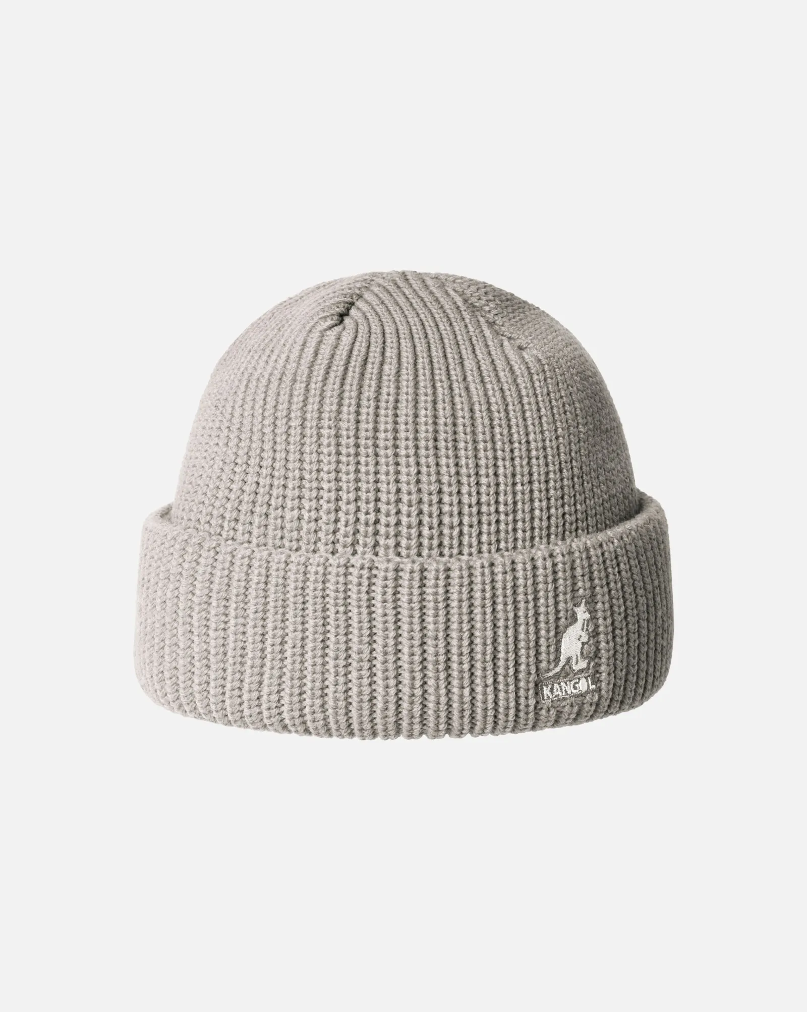 Kangol Cardinal 2-way Beanie