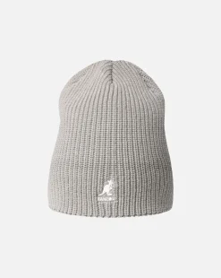 Kangol Cardinal 2-way Beanie