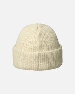 Kangol Cardinal 2-way Beanie
