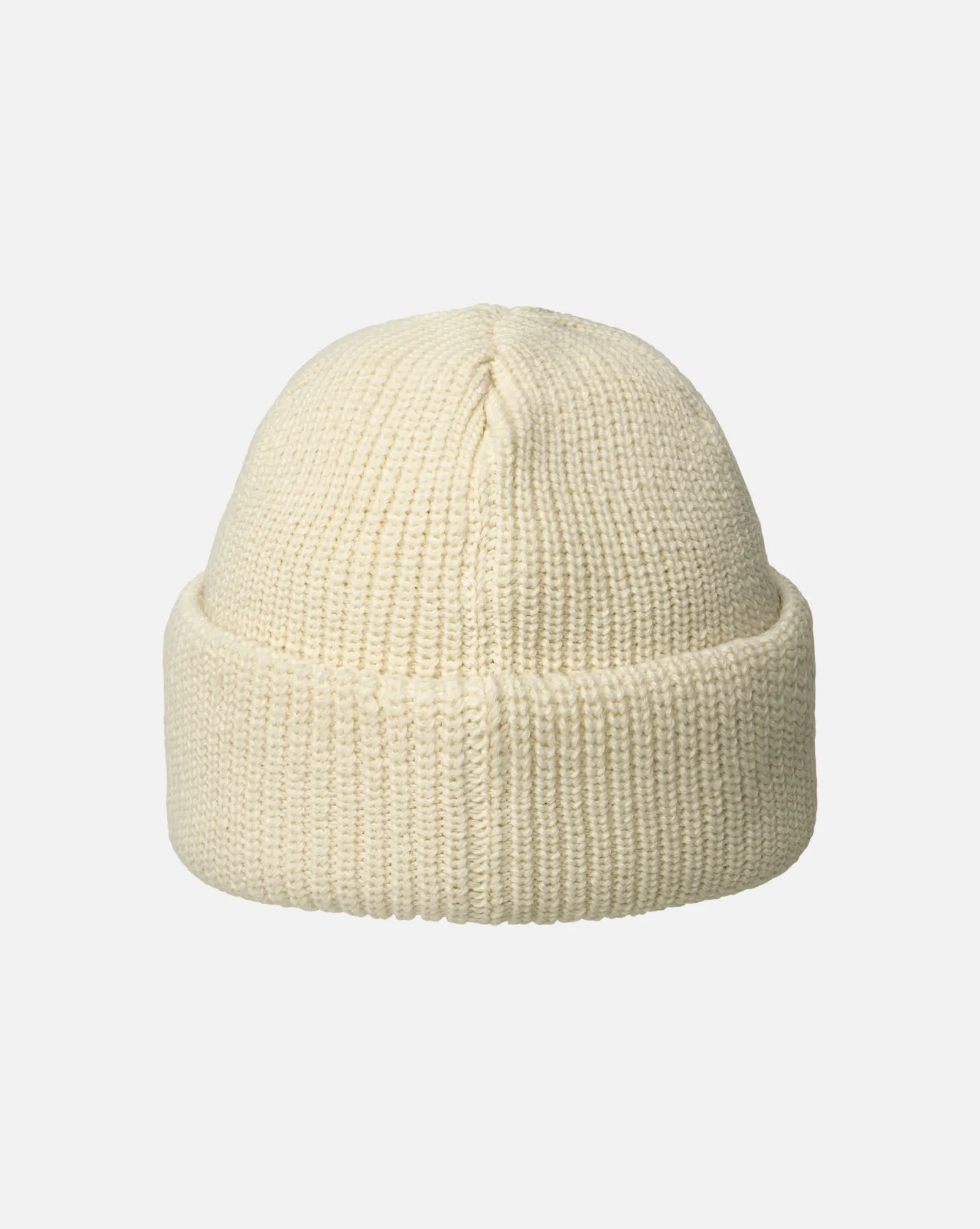 Kangol Cardinal 2-way Beanie