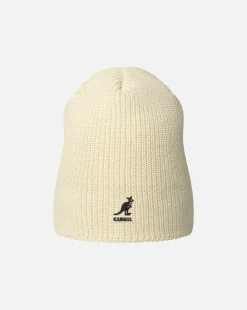 Kangol Cardinal 2-way Beanie