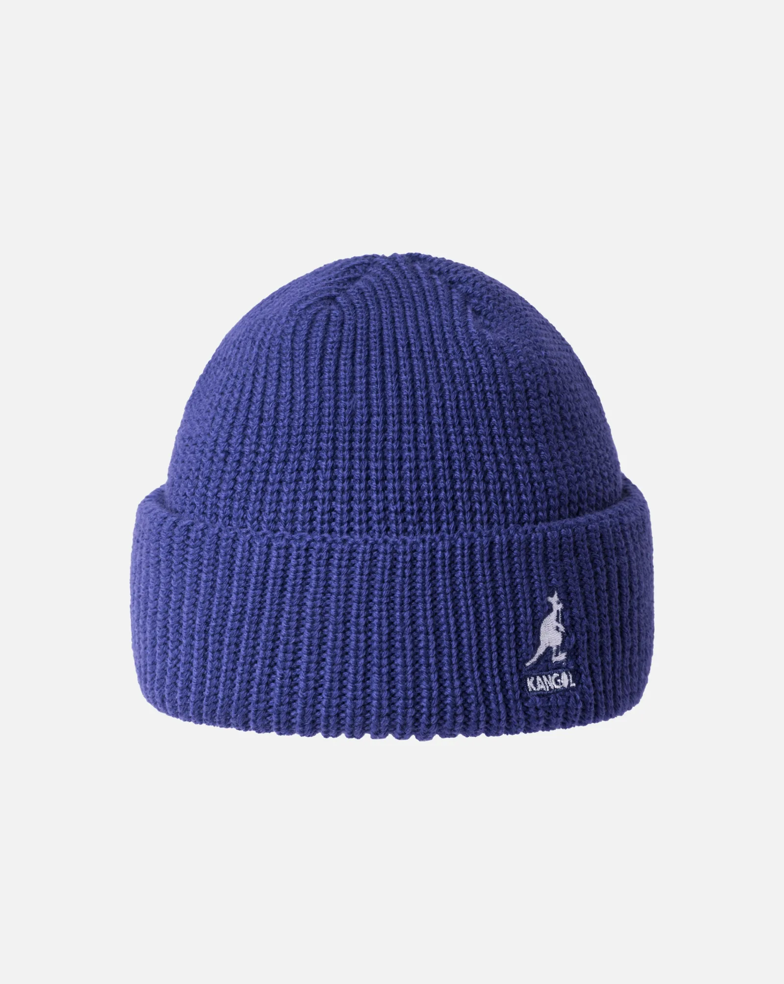 Kangol Cardinal 2-way Beanie