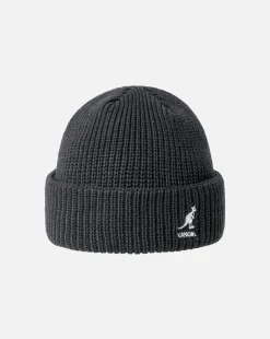 Kangol Cardinal 2-way Beanie