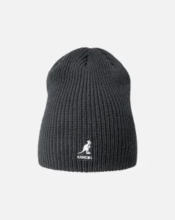 Kangol Cardinal 2-way Beanie