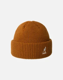 Kangol Cardinal 2-way Beanie