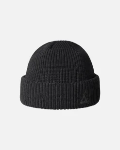 Kangol Cardinal 2-way Beanie