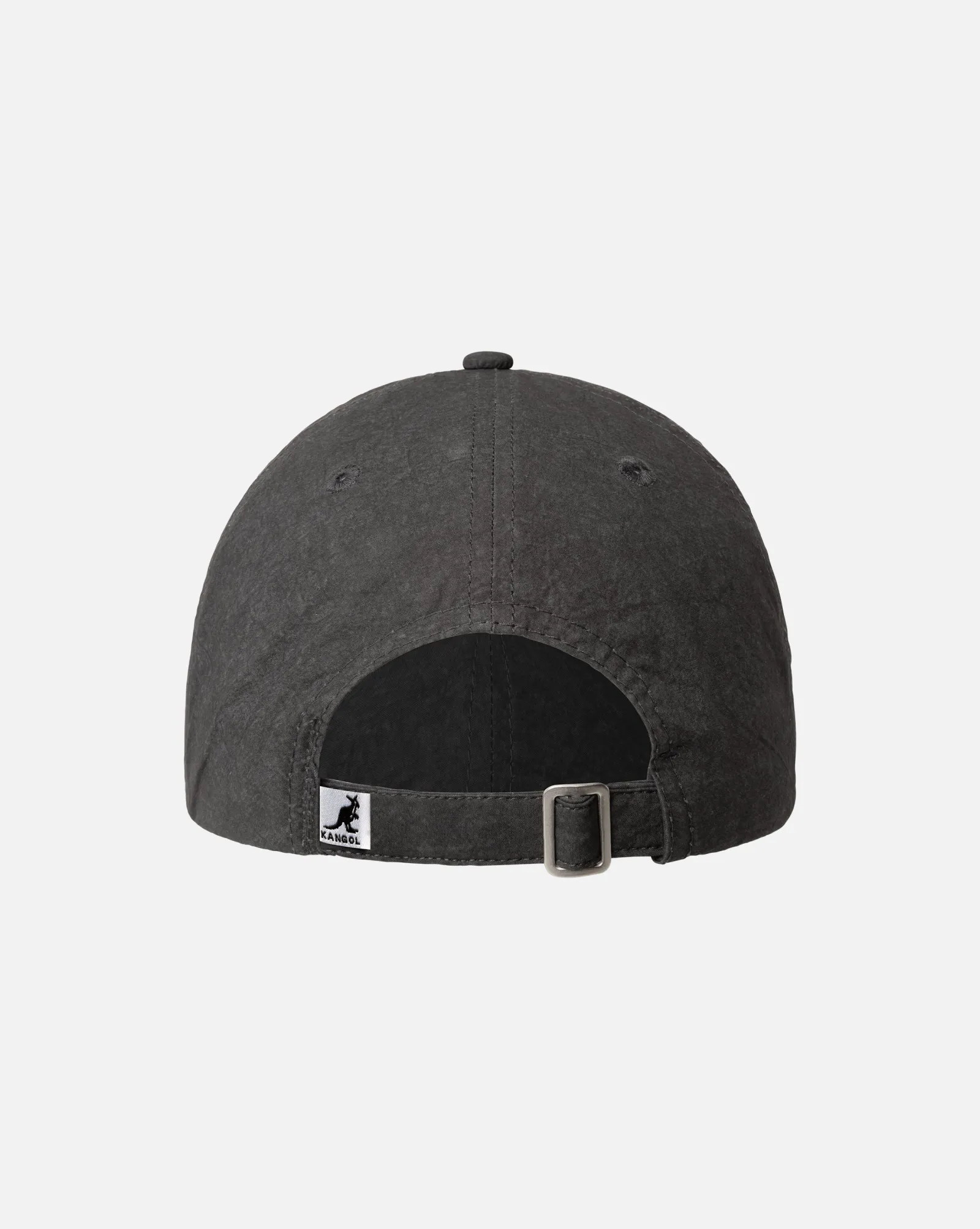 Kangol Care Label Baseball Cap