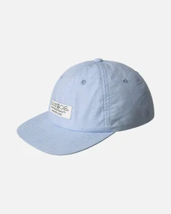Kangol Care Label Baseball Cap