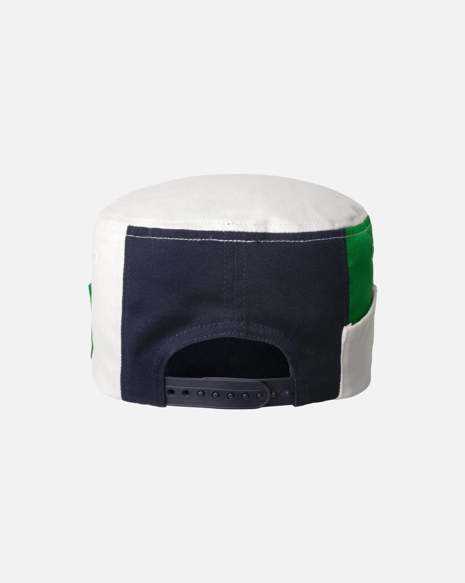 Kangol Cargo Colors Army Cap