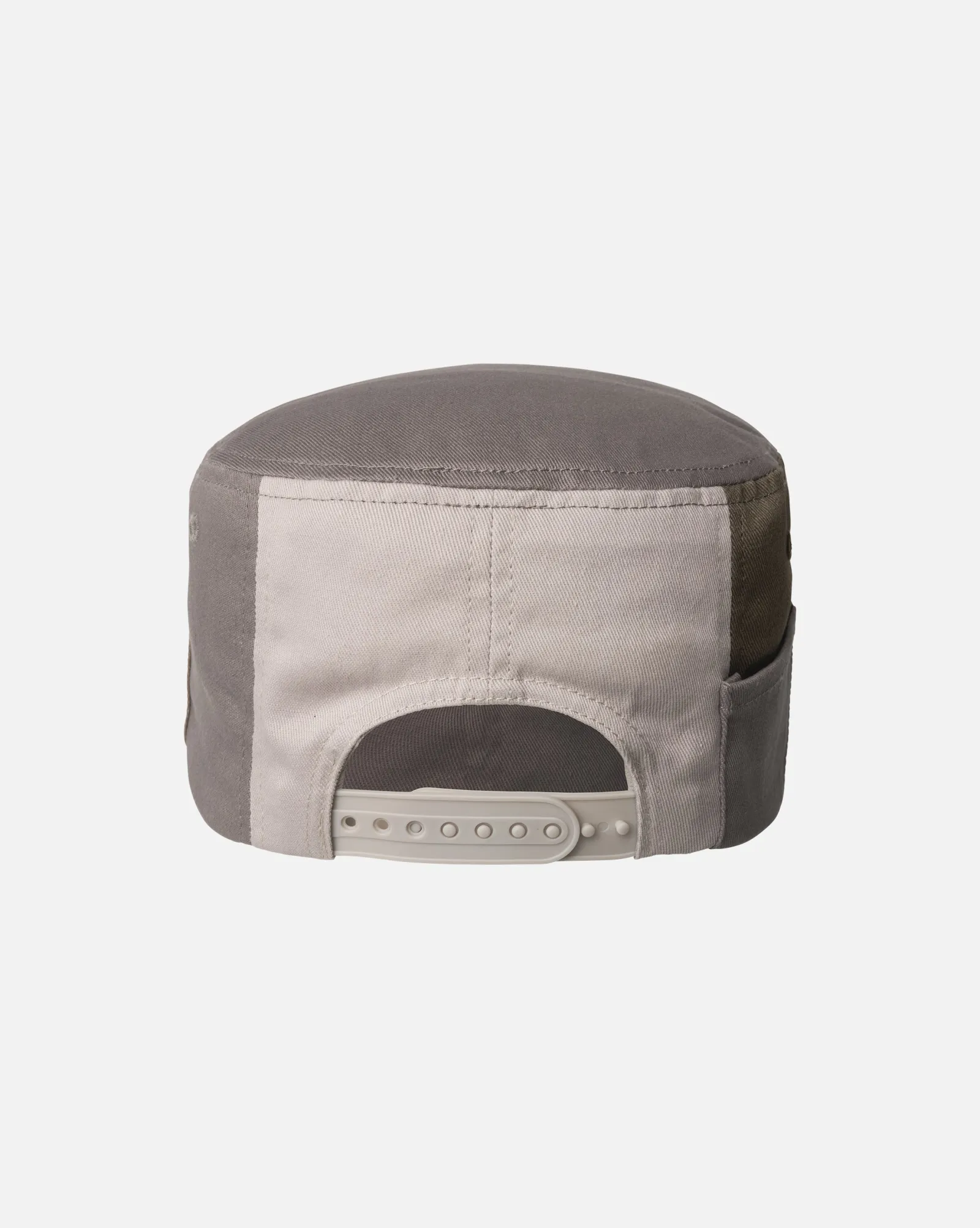 Kangol Cargo Colors Army Cap