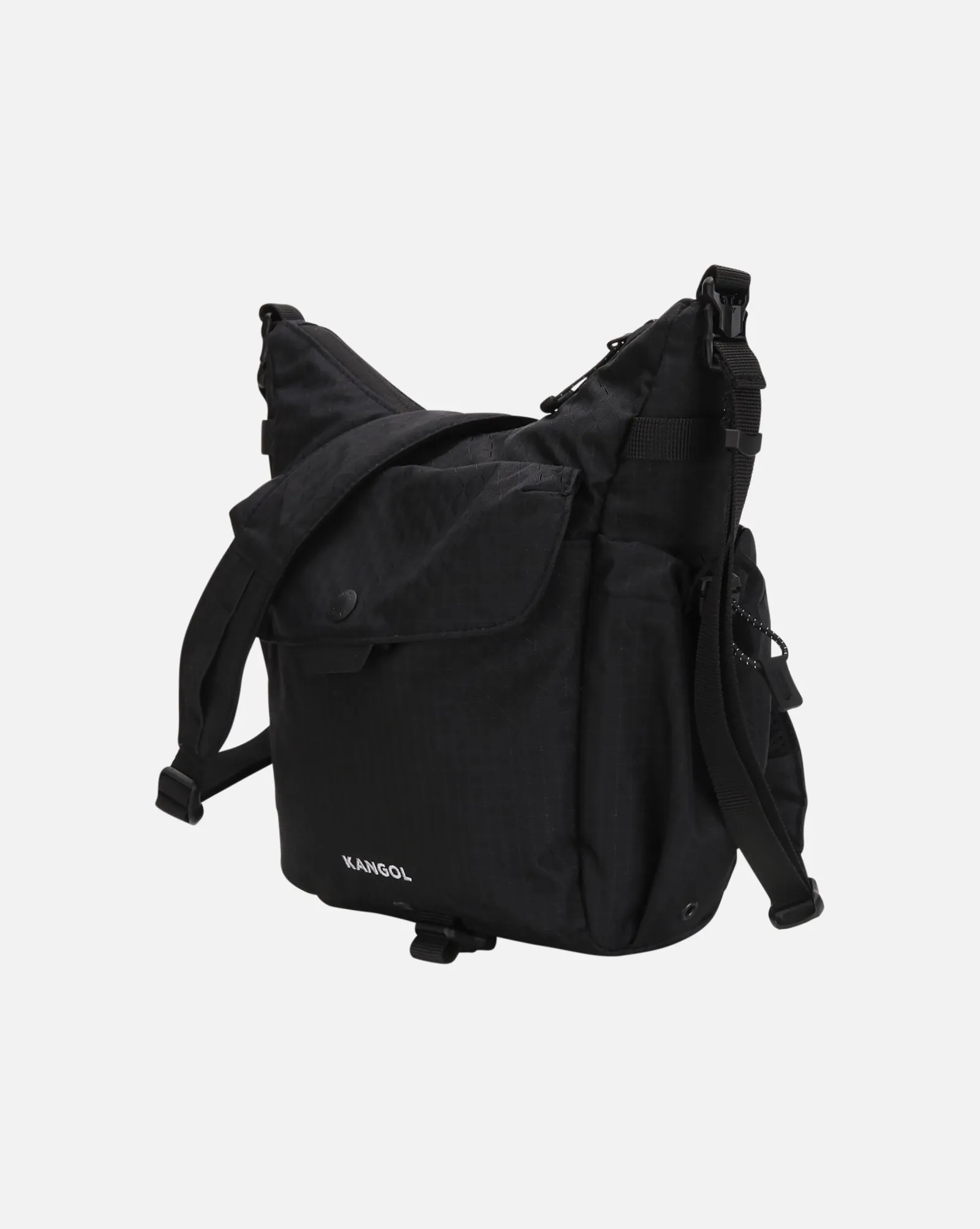 Kangol CBR Cross Bag Ⅱ