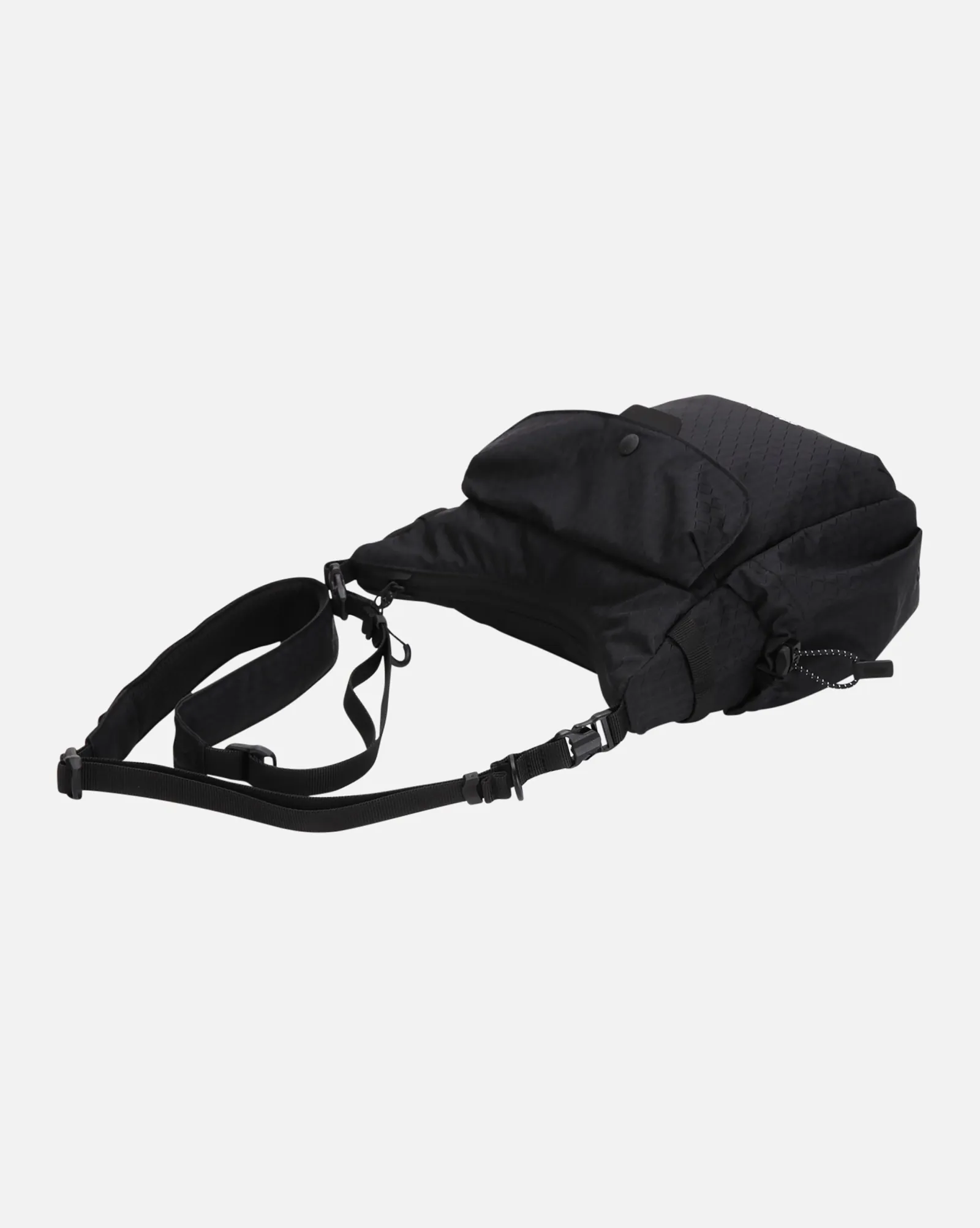 Kangol CBR Cross Bag Ⅱ