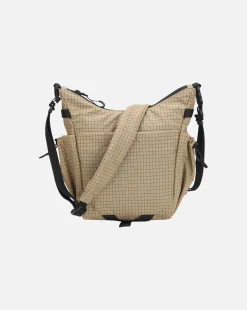 Kangol CBR Cross Bag Ⅱ