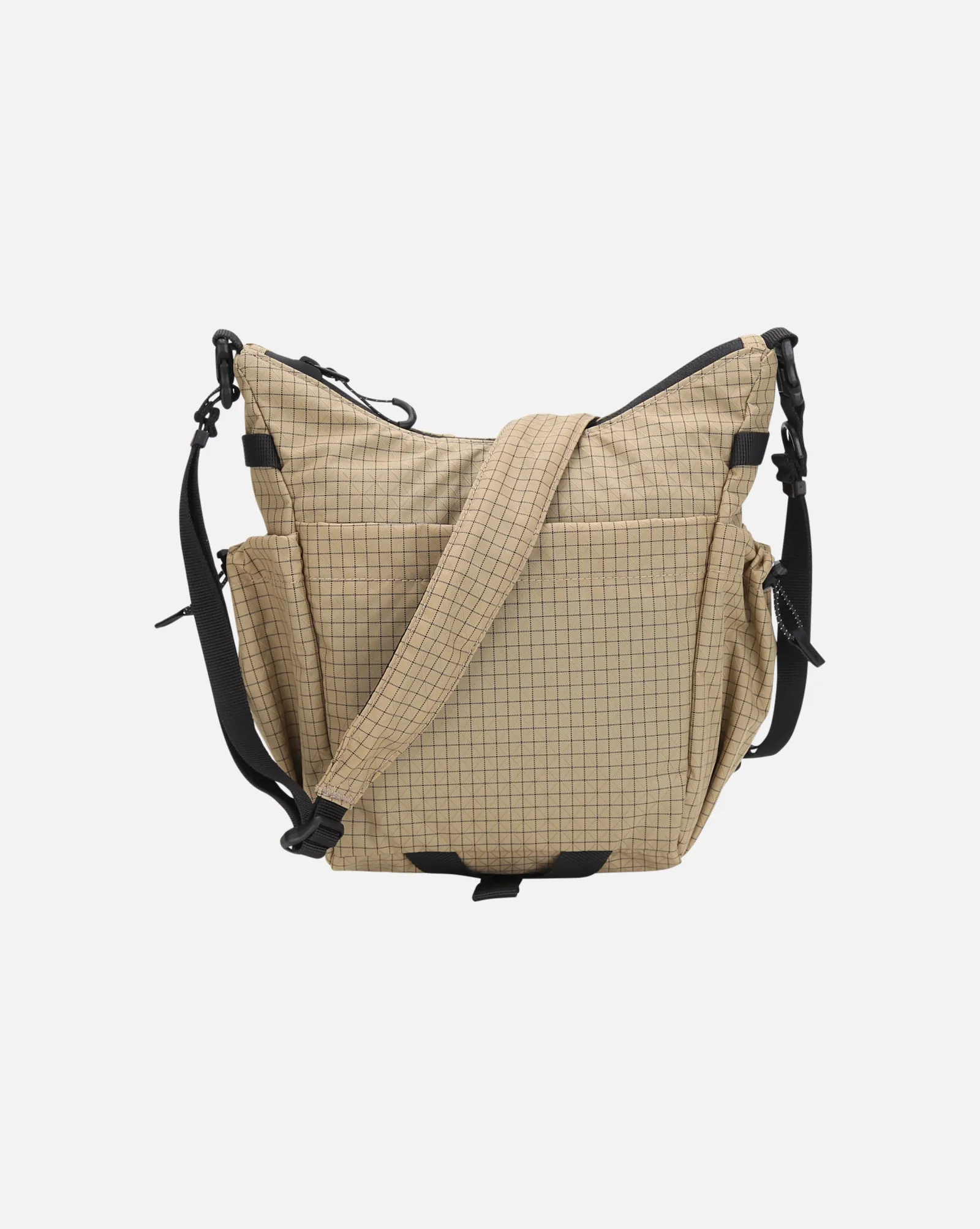 Kangol CBR Cross Bag Ⅱ
