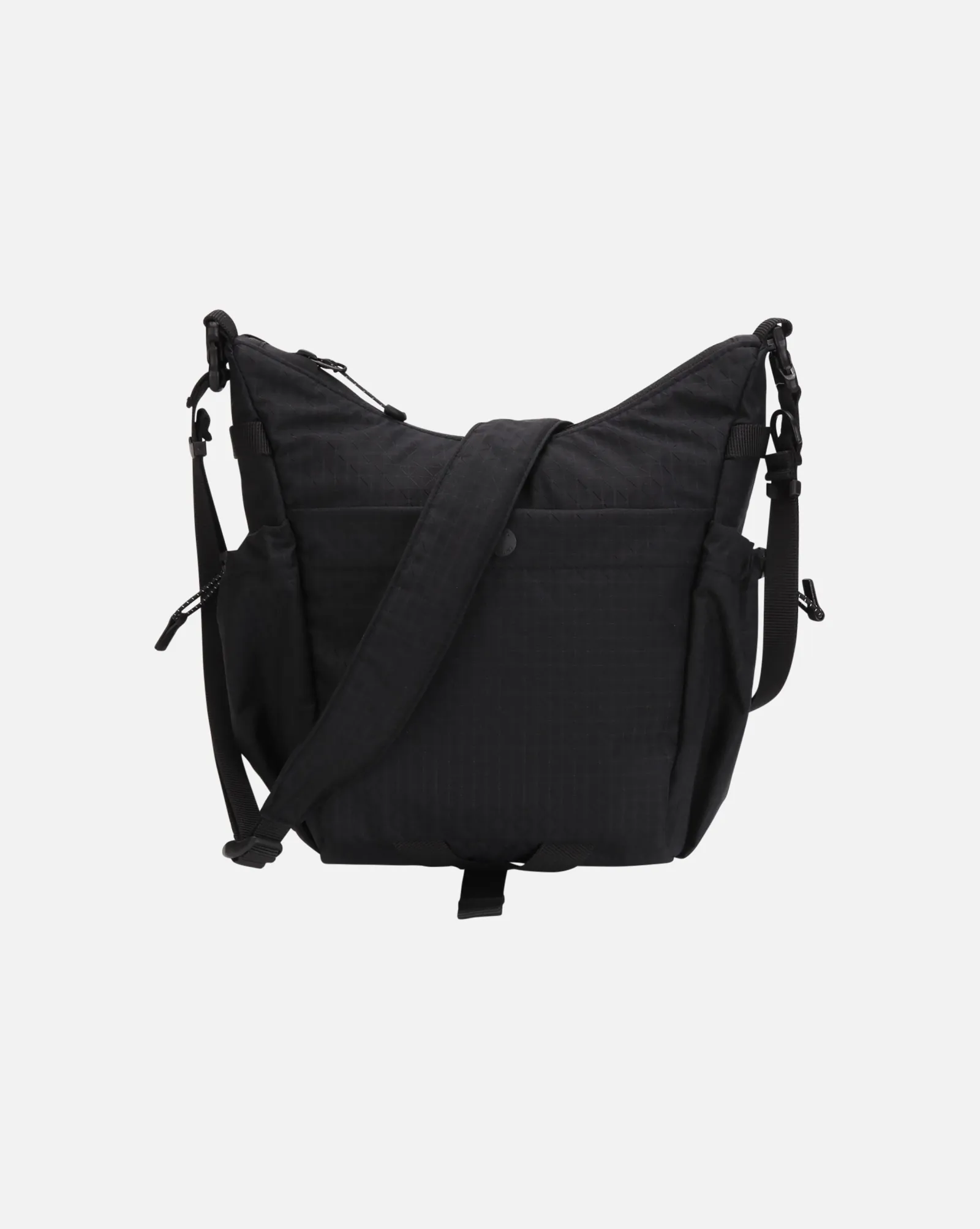 Kangol CBR Cross Bag Ⅱ