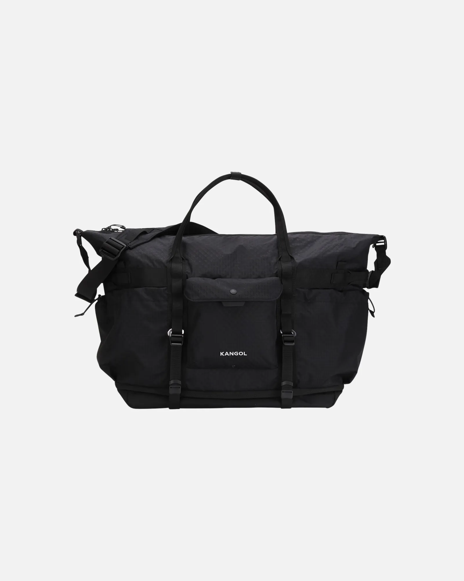 Kangol CBR Large Tote Bag Ⅱ