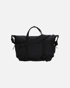 Kangol CBR Large Tote Bag Ⅱ