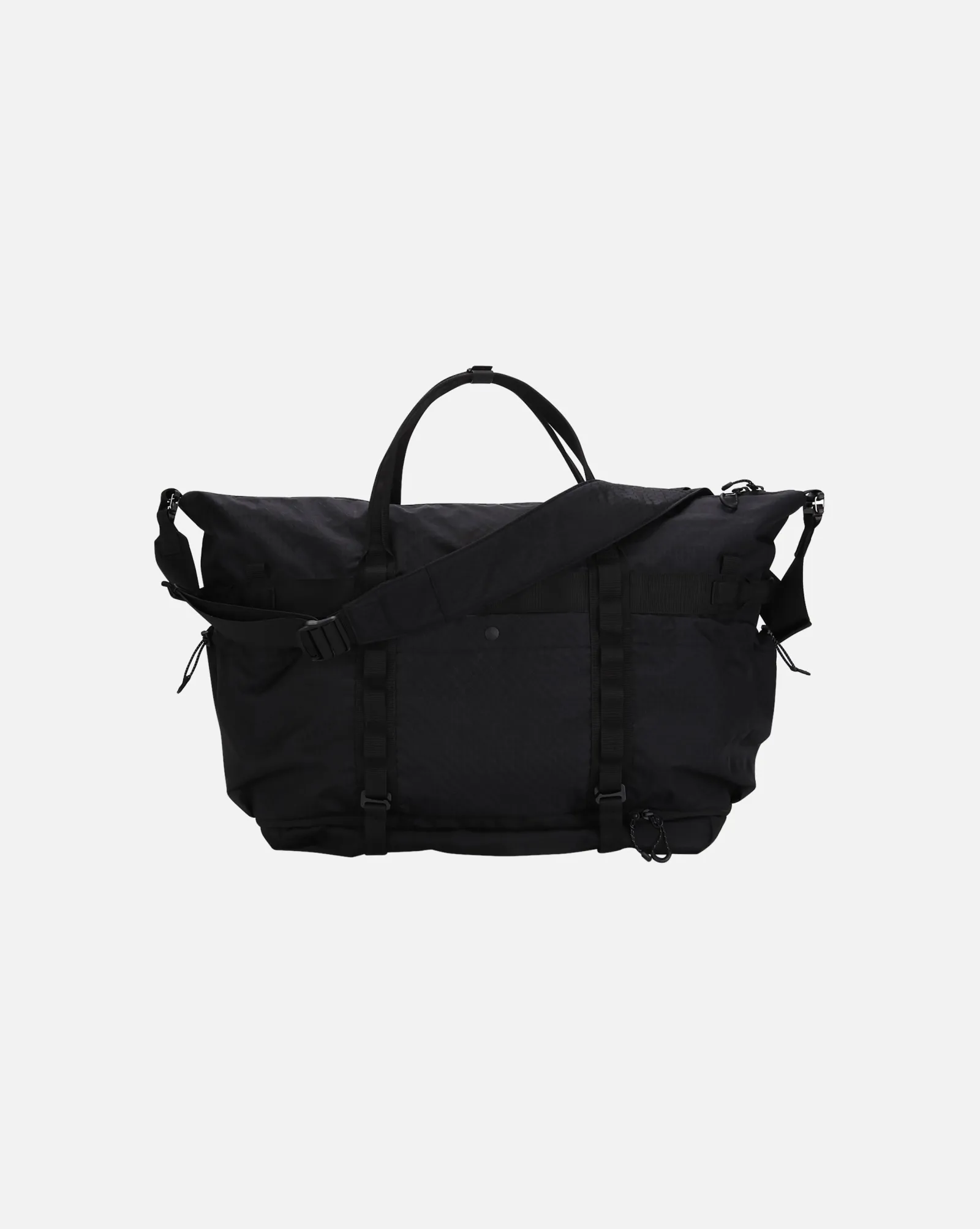 Kangol CBR Large Tote Bag Ⅱ