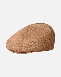 Kangol Color Burst Ventair 507