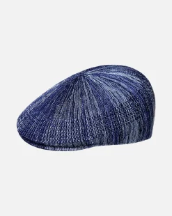 Kangol Color Burst Ventair 507