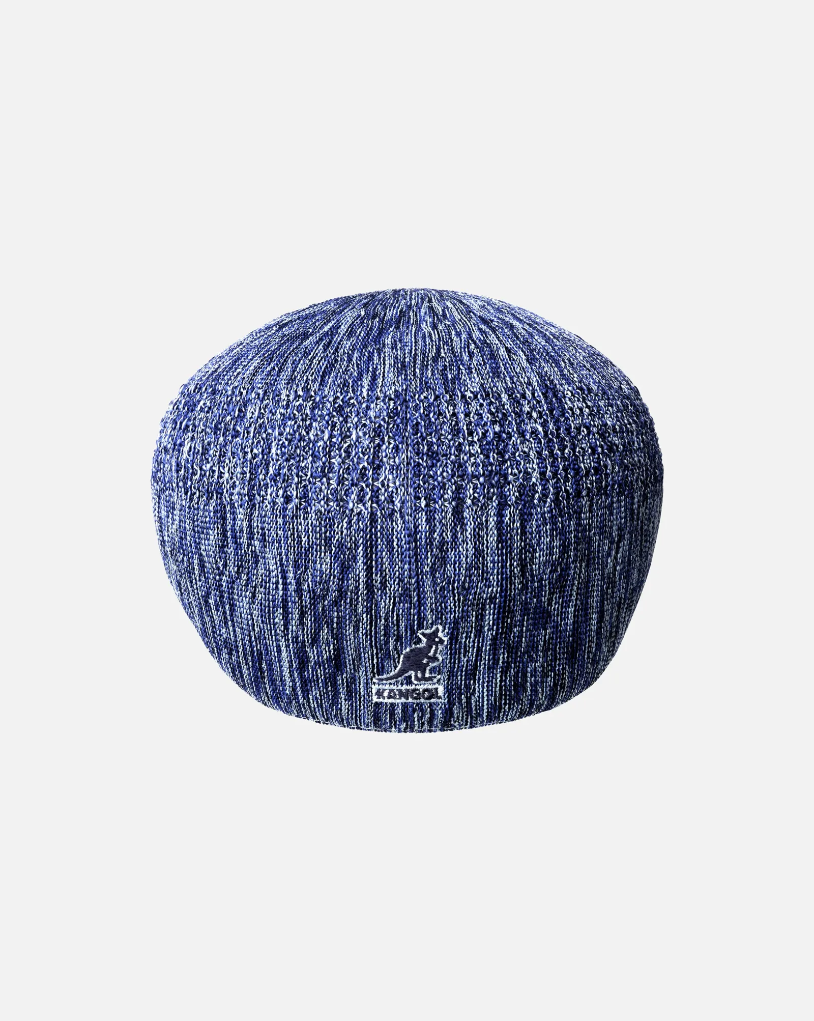 Kangol Color Burst Ventair 507