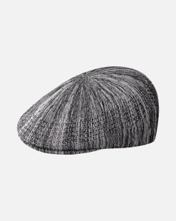 Kangol Color Burst Ventair 507