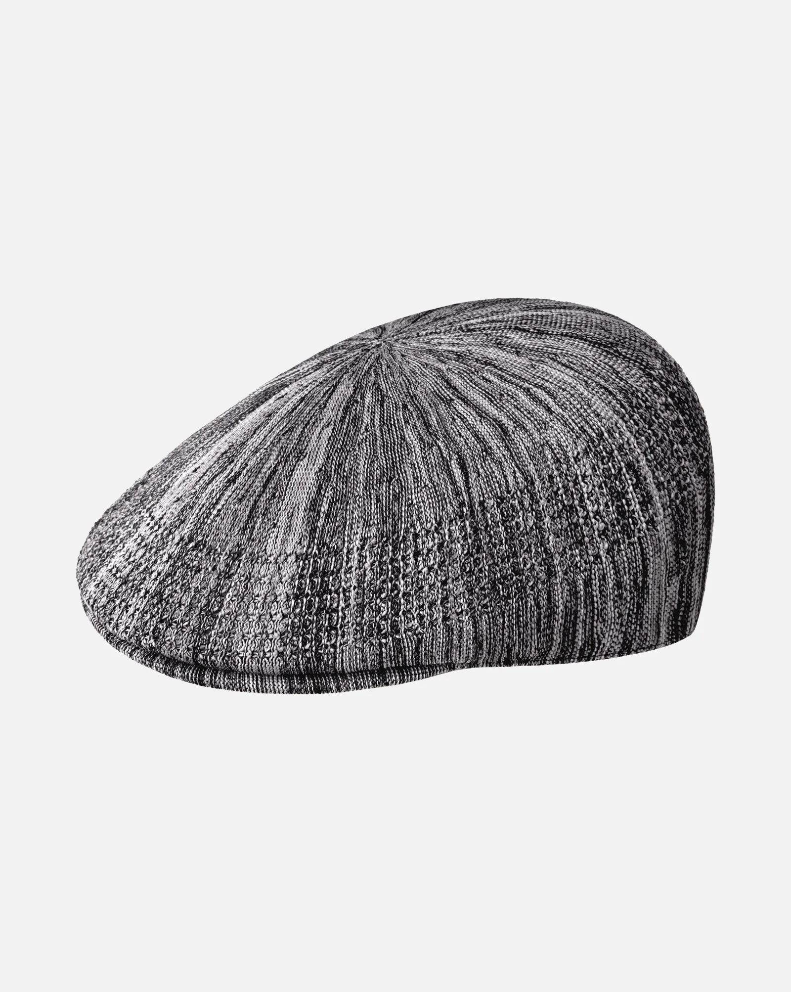 Kangol Color Burst Ventair 507
