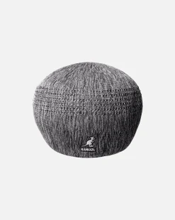 Kangol Color Burst Ventair 507