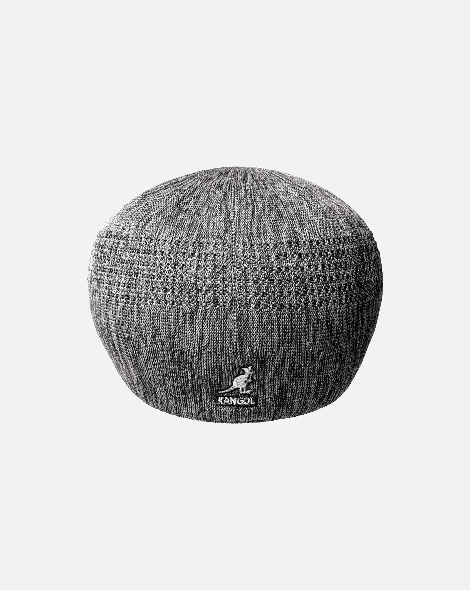 Kangol Color Burst Ventair 507